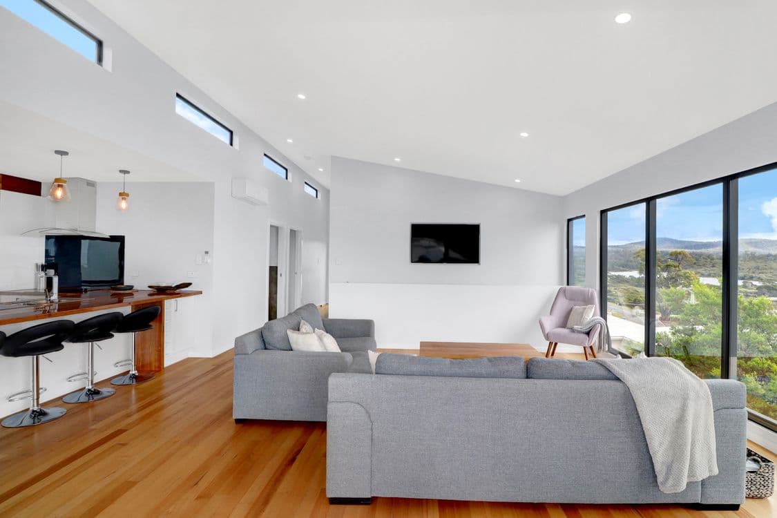 74a Main Road, BINALONG BAY, TAS 7216, Binalong Bay - Thumbnail 7