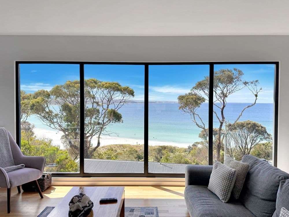 74a Main Road, BINALONG BAY, TAS 7216, Binalong Bay - Thumbnail 8