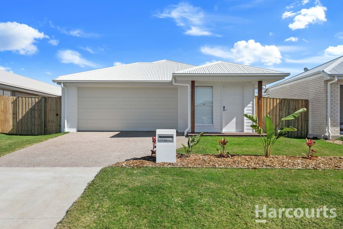 28941 Bruce Highway, Childers - Thumbnail 3