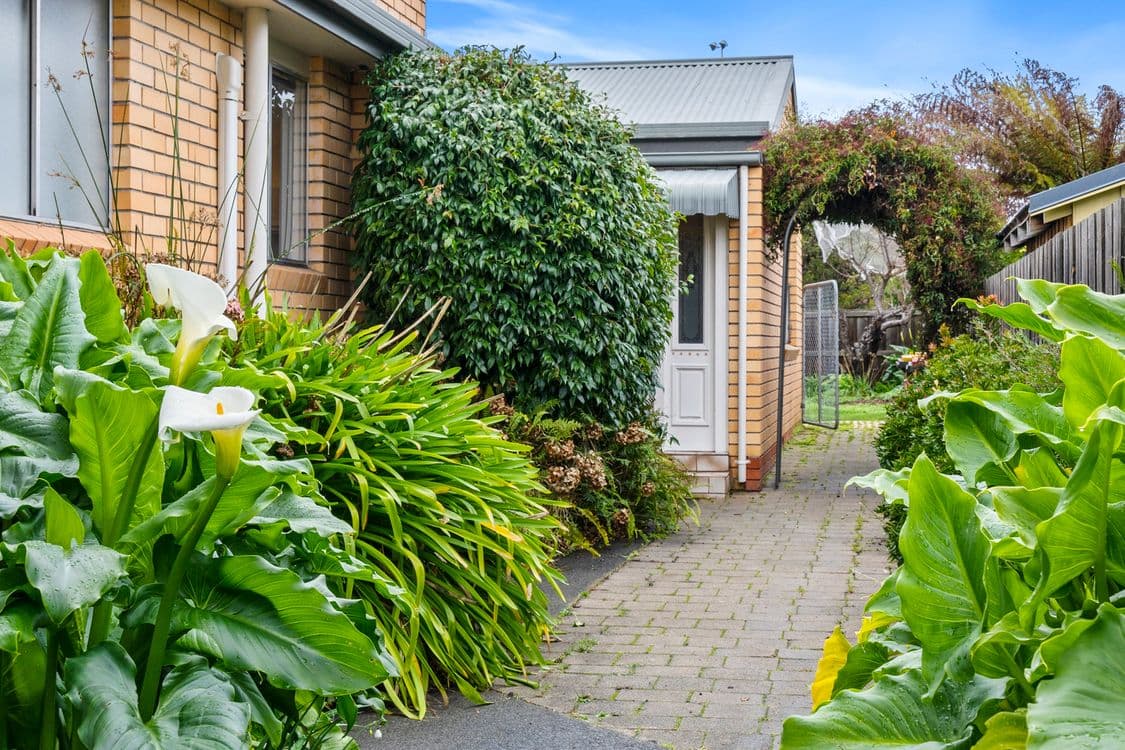 2/145 Clarence Street, HOWRAH, TAS 7018, Howrah - Thumbnail 3