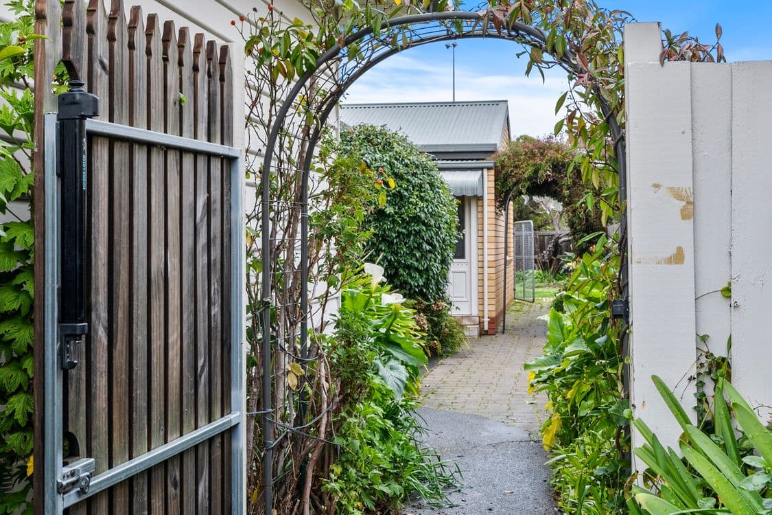 2/145 Clarence Street, HOWRAH, TAS 7018, Howrah - Thumbnail 4