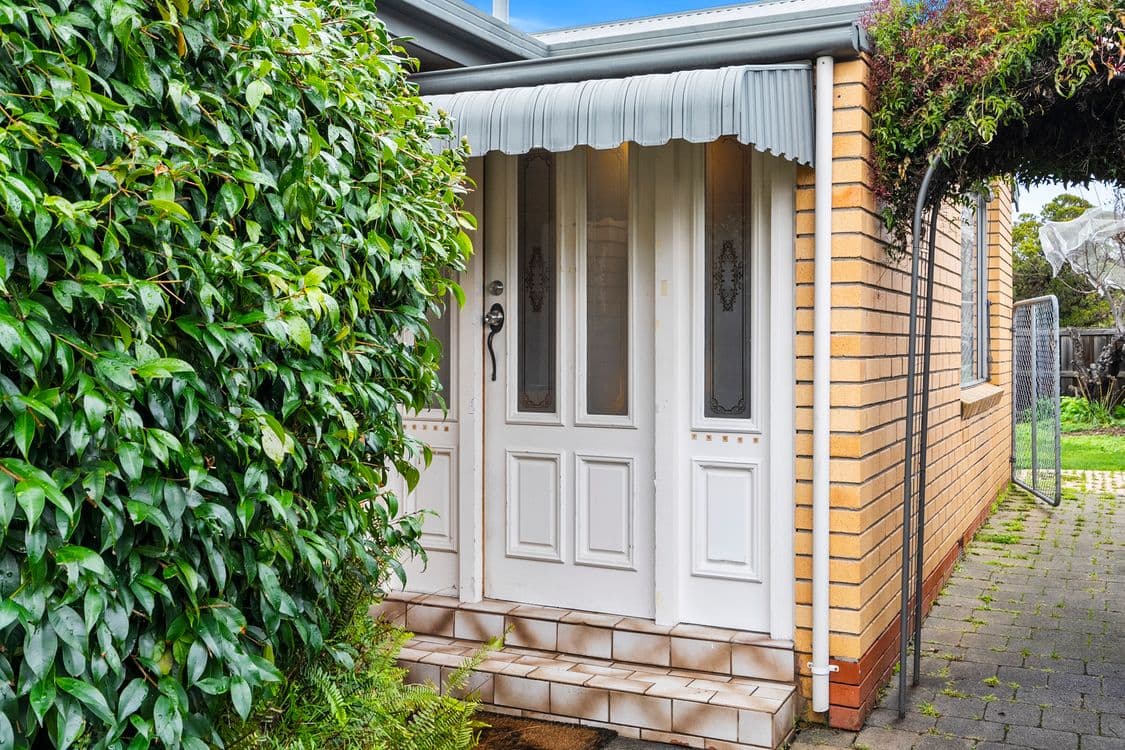 2/145 Clarence Street, HOWRAH, TAS 7018, Howrah - Thumbnail 5