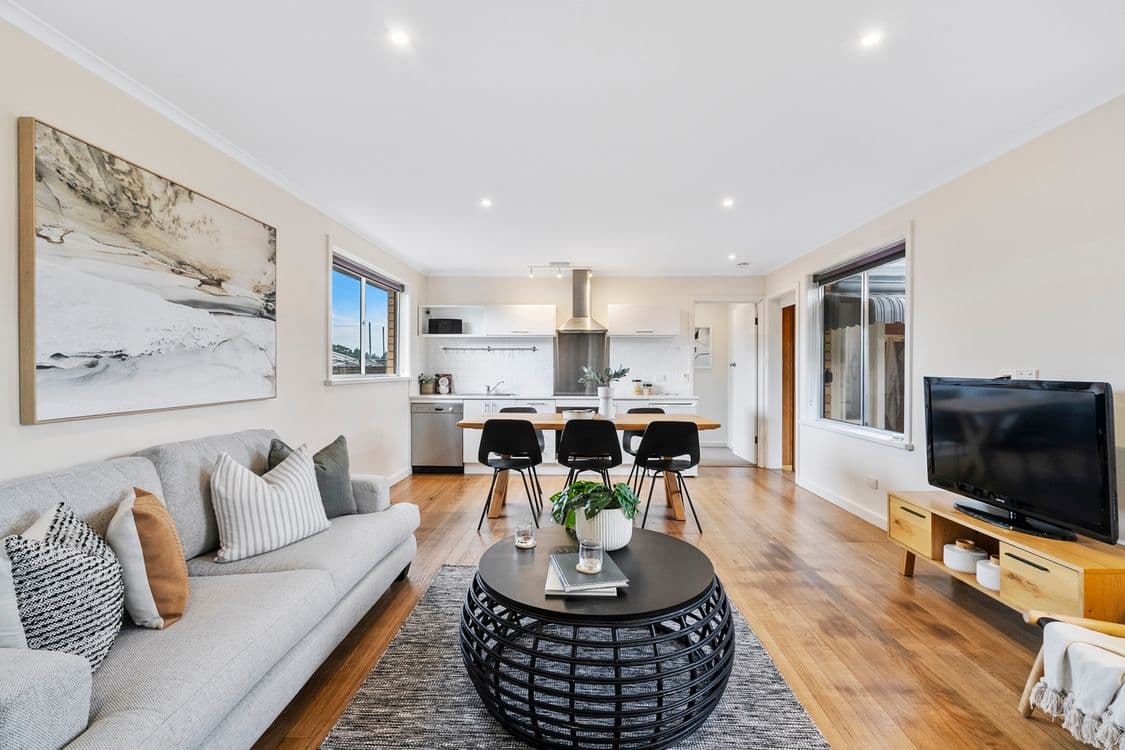 2/145 Clarence Street, HOWRAH, TAS 7018, Howrah - Thumbnail 6