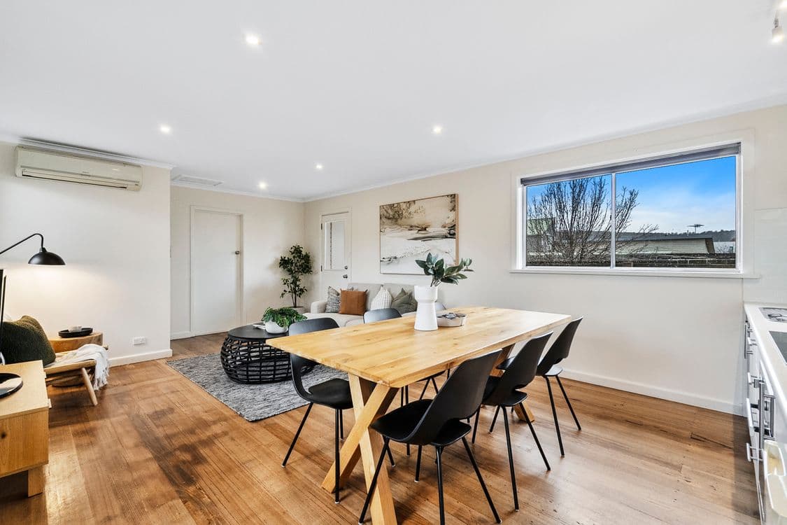 2/145 Clarence Street, HOWRAH, TAS 7018, Howrah - Thumbnail 7