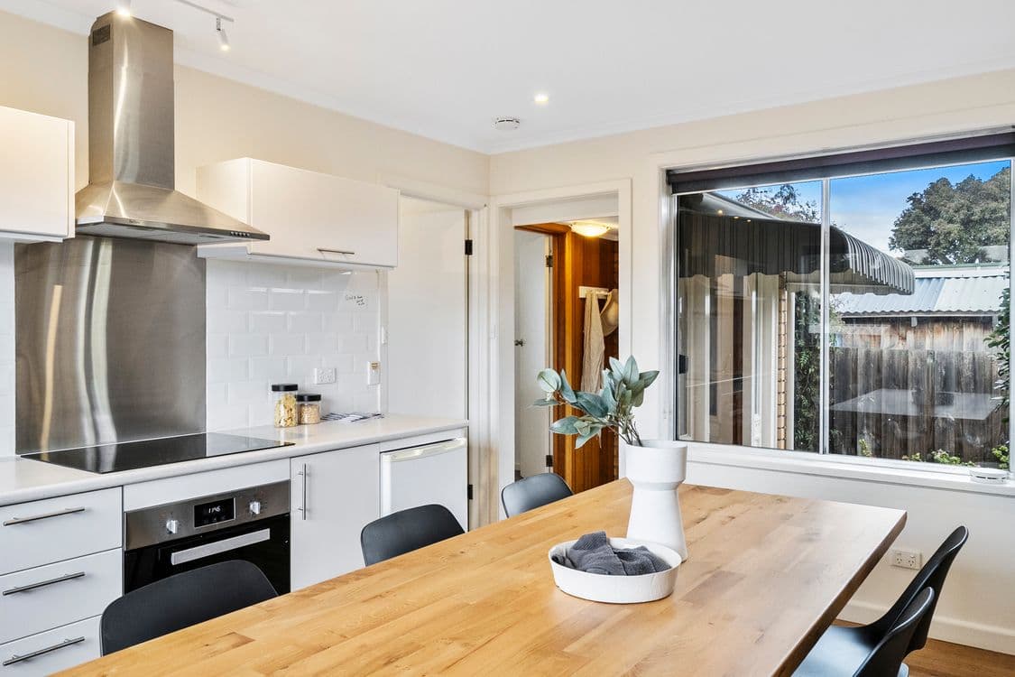 2/145 Clarence Street, HOWRAH, TAS 7018, Howrah - Thumbnail 8