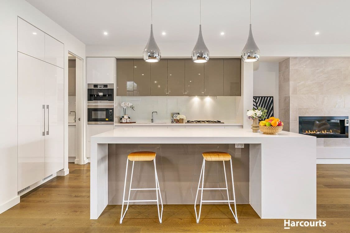 68 Main Drive, KEW, VIC 3101, Kew - Thumbnail 3