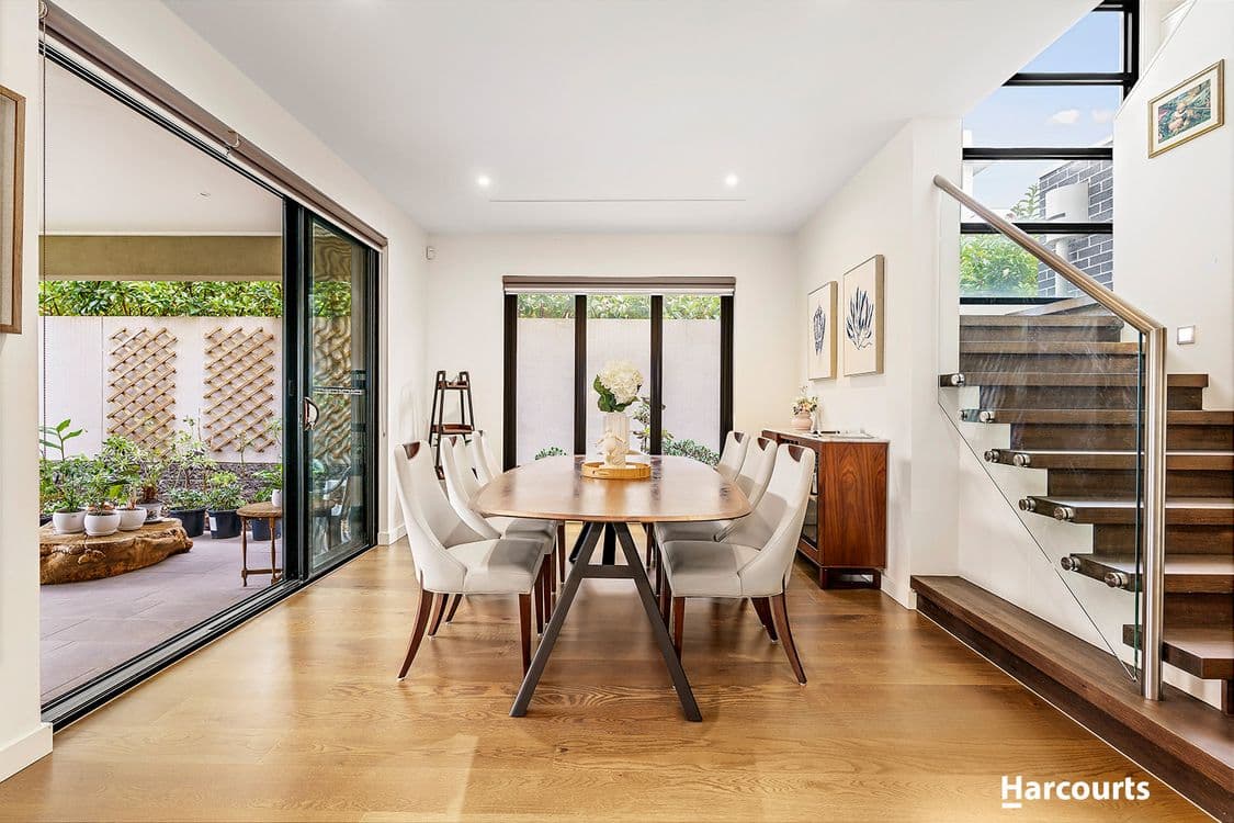 68 Main Drive, KEW, VIC 3101, Kew - Thumbnail 4