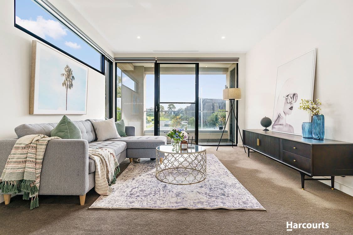 68 Main Drive, KEW, VIC 3101, Kew - Thumbnail 5