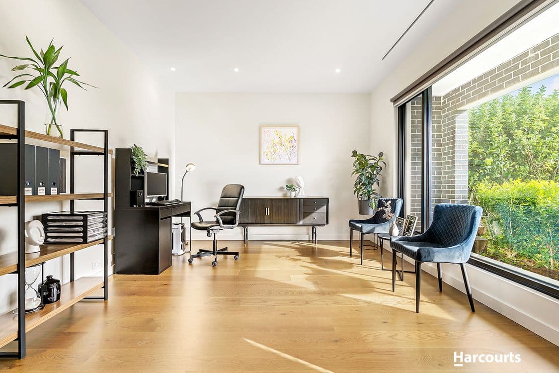 68 Main Drive, KEW, VIC 3101, Kew - Thumbnail 6