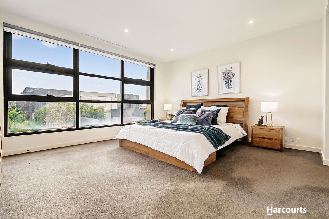68 Main Drive, KEW, VIC 3101, Kew - Thumbnail 7