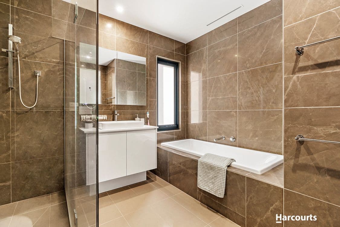 68 Main Drive, KEW, VIC 3101, Kew - Thumbnail 8