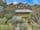 49 Riverview Road, SCAMANDER, TAS 7215, Scamander - Image 1