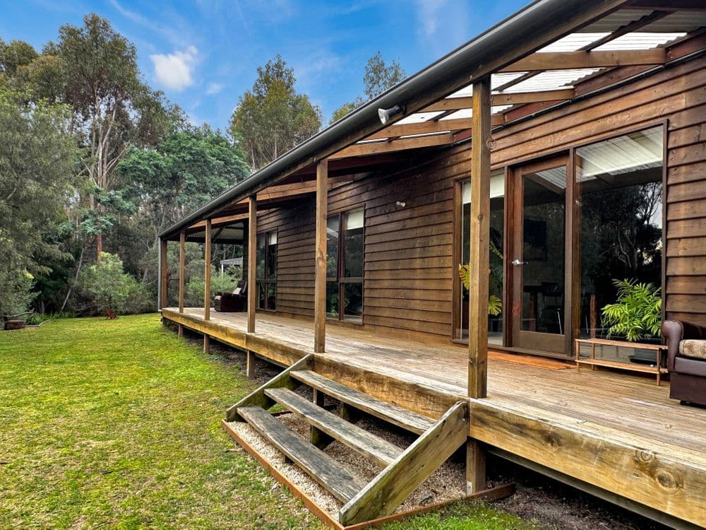 49 Riverview Road, SCAMANDER, TAS 7215, Scamander - Thumbnail 3