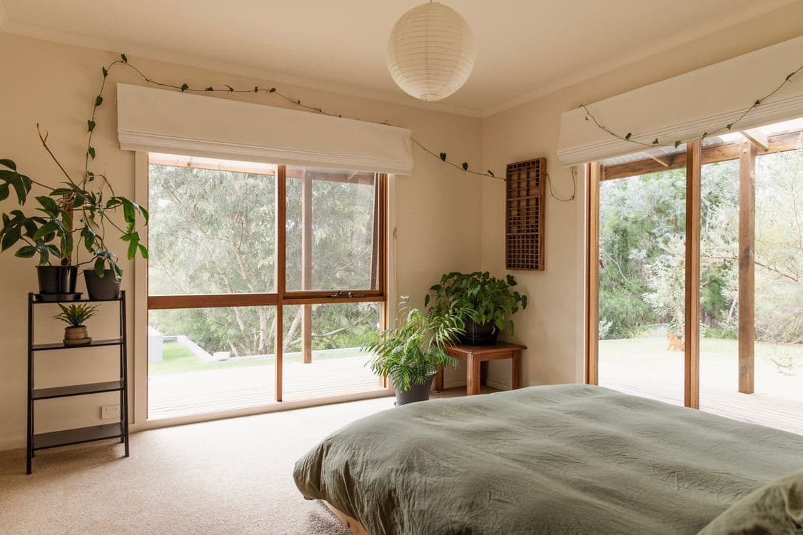 49 Riverview Road, SCAMANDER, TAS 7215, Scamander - Thumbnail 5