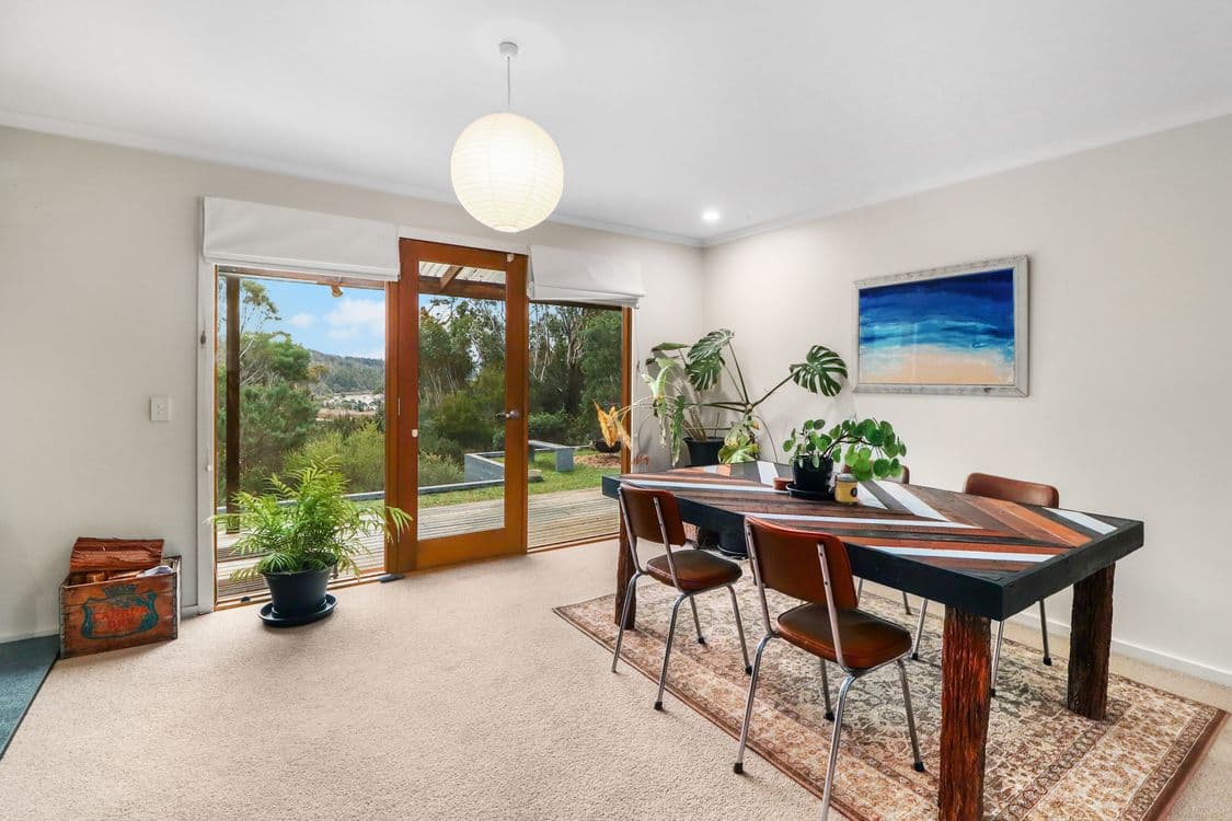 49 Riverview Road, SCAMANDER, TAS 7215, Scamander - Thumbnail 7