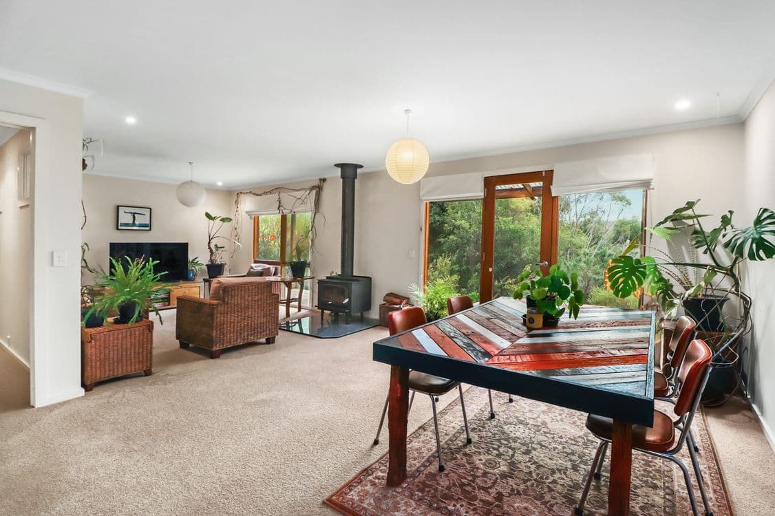 49 Riverview Road, SCAMANDER, TAS 7215, Scamander - Thumbnail 8