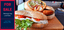 97 Dixon Road, ROCKINGHAM, WA 6168, Rockingham - Image 1
