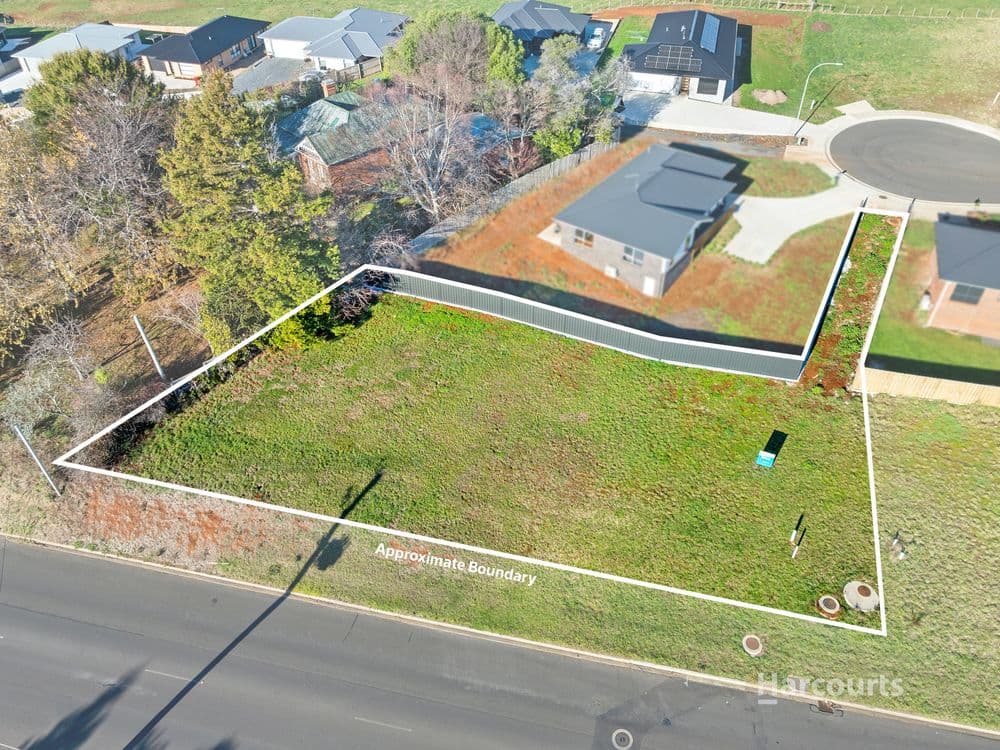 11 Russell Place, DOWNLANDS, TAS 7320, Downlands - Thumbnail 2