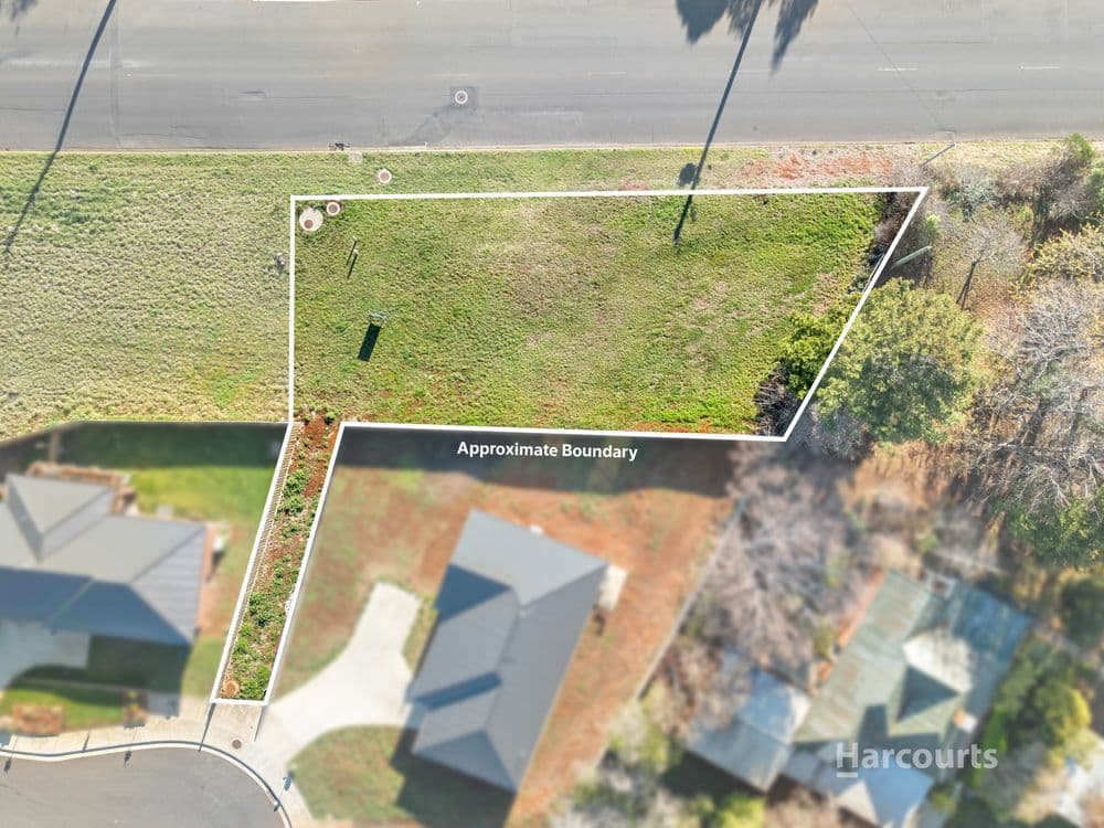 11 Russell Place, DOWNLANDS, TAS 7320, Downlands - Thumbnail 3