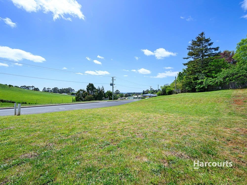 11 Russell Place, DOWNLANDS, TAS 7320, Downlands - Thumbnail 4
