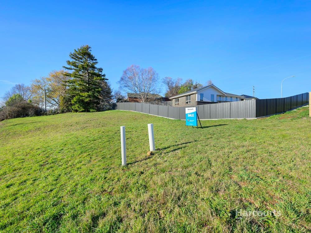11 Russell Place, DOWNLANDS, TAS 7320, Downlands - Thumbnail 5