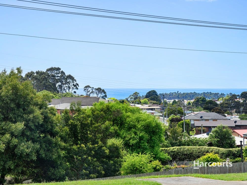 11 Russell Place, DOWNLANDS, TAS 7320, Downlands - Thumbnail 6