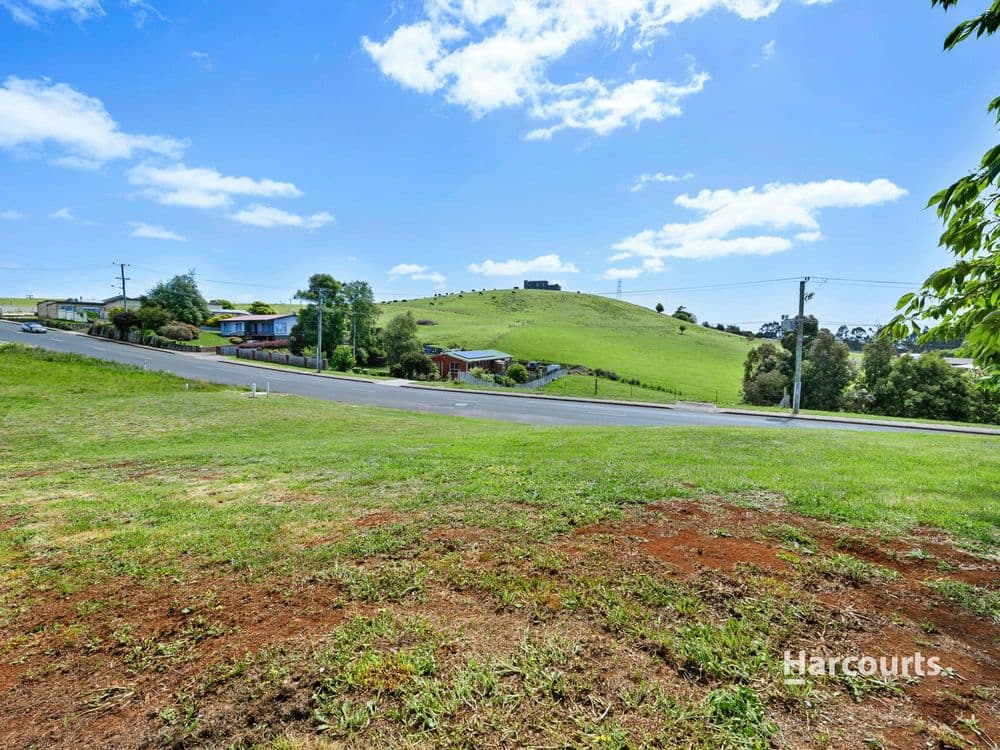 11 Russell Place, DOWNLANDS, TAS 7320, Downlands - Thumbnail 7