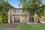 91 Railway Parade, Darra - Thumbnail 8