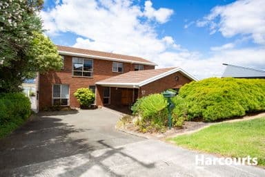 15 Emma Street, BRIDPORT, TAS 7262, Bridport - Image 1