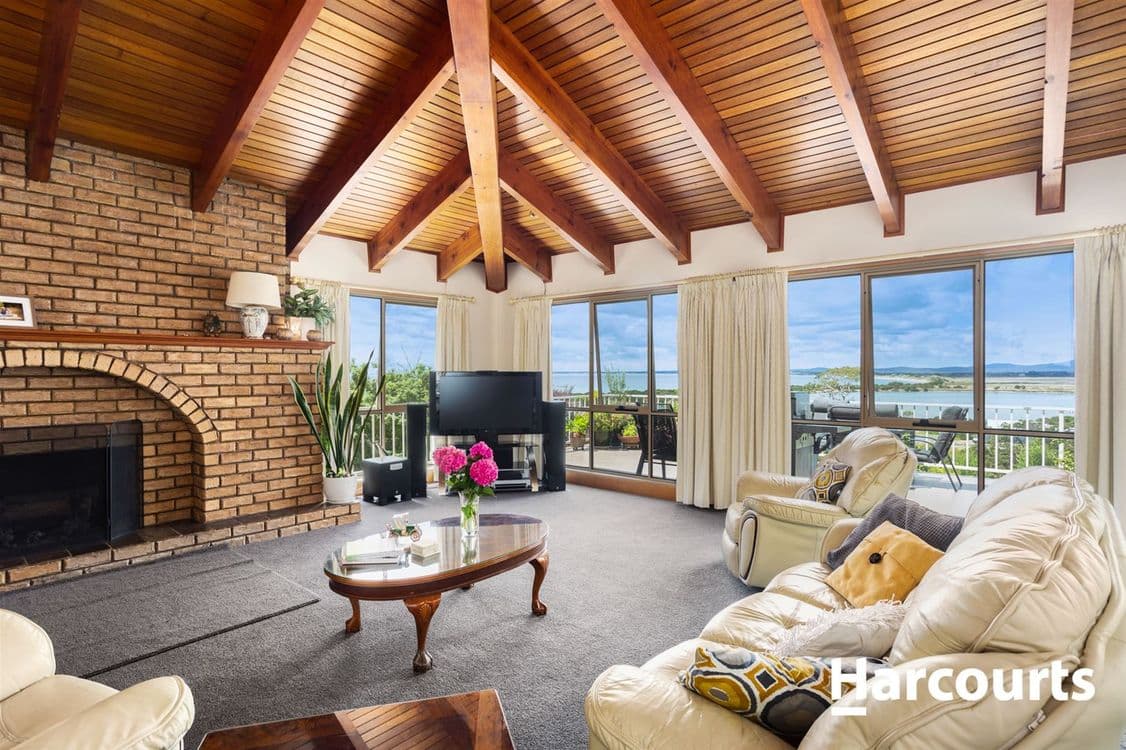 15 Emma Street, BRIDPORT, TAS 7262, Bridport - Thumbnail 3