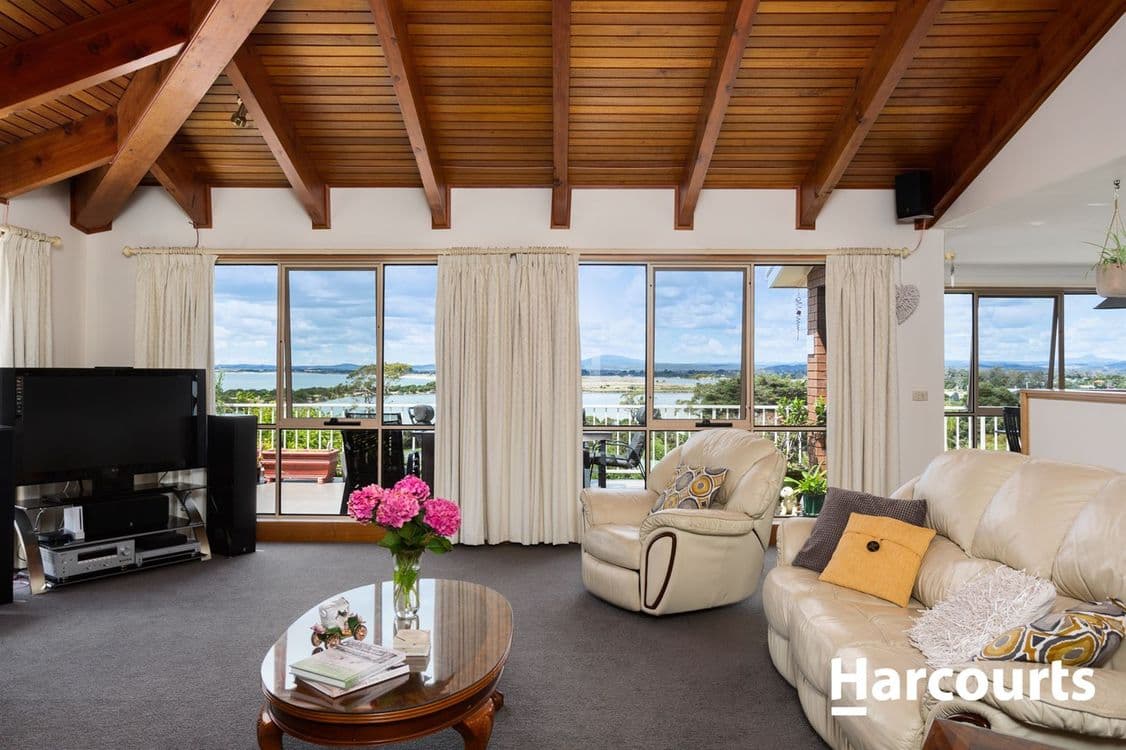 15 Emma Street, BRIDPORT, TAS 7262, Bridport - Thumbnail 4