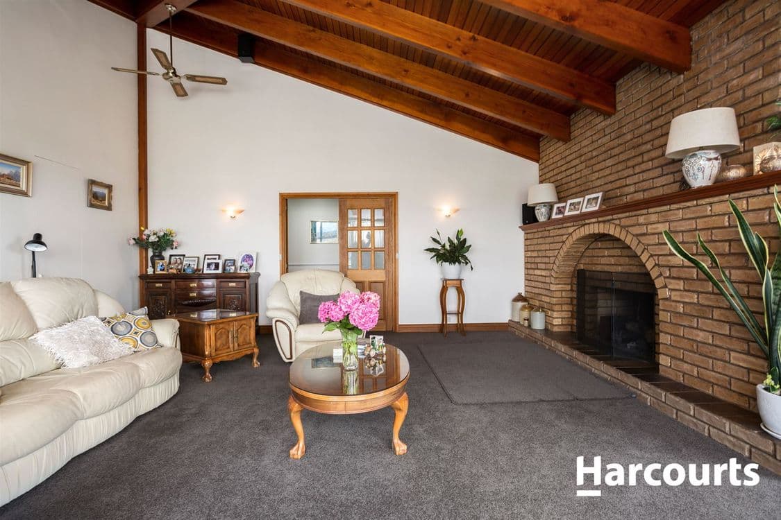 15 Emma Street, BRIDPORT, TAS 7262, Bridport - Thumbnail 5