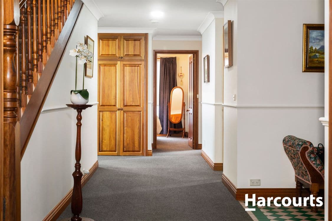 15 Emma Street, BRIDPORT, TAS 7262, Bridport - Thumbnail 6
