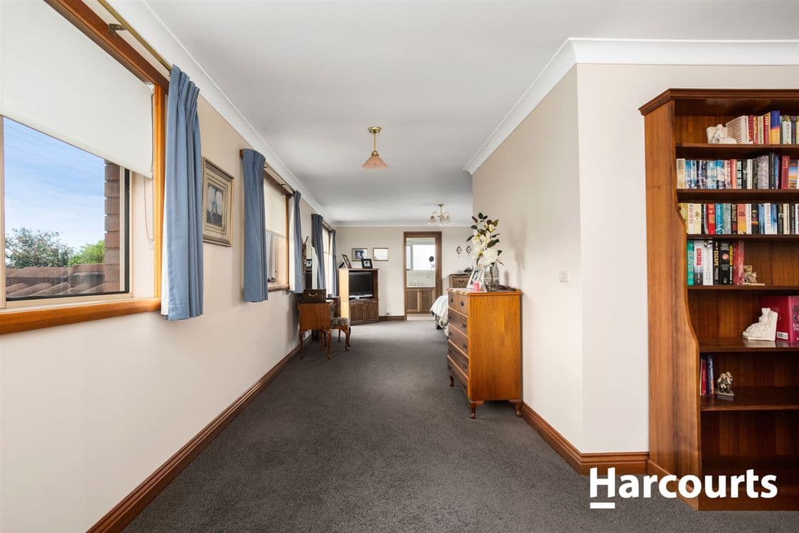 15 Emma Street, BRIDPORT, TAS 7262, Bridport - Thumbnail 7