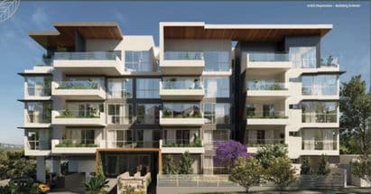 55 York st, INDOOROOPILLY, QLD 4068, Indooroopilly - Image 1