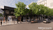 1275 Hay Street, WEST PERTH, WA 6005, West Perth - Image 1