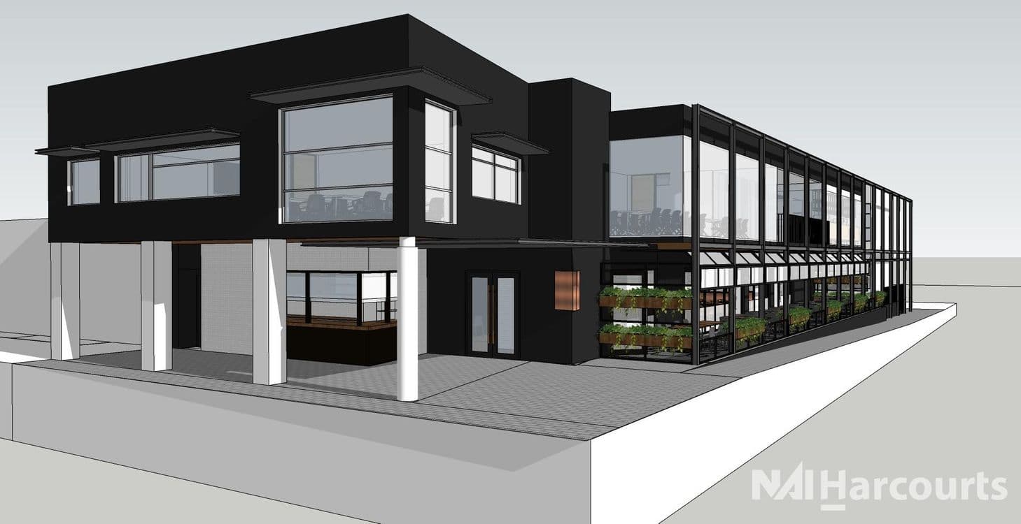 1275 Hay Street, WEST PERTH, WA 6005, West Perth - Thumbnail 4