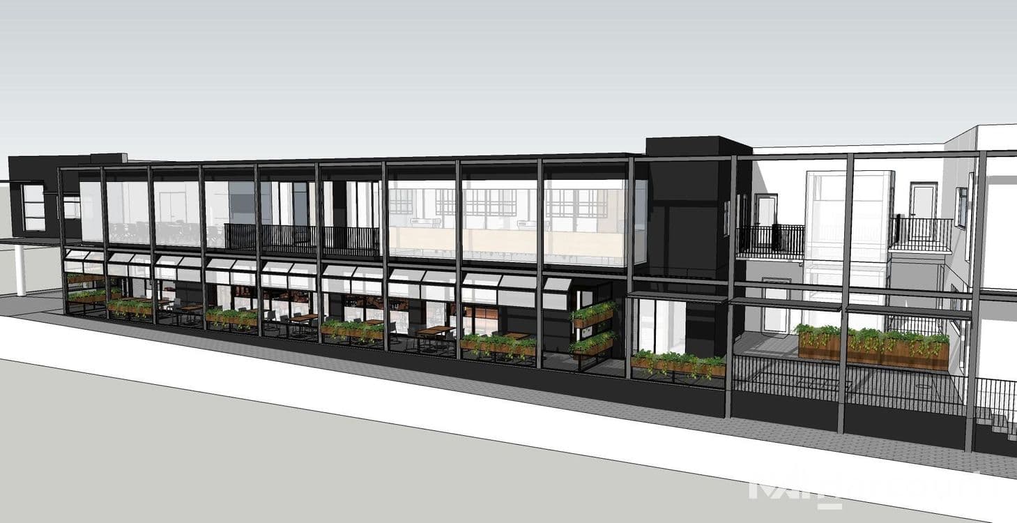 1275 Hay Street, WEST PERTH, WA 6005, West Perth - Thumbnail 5