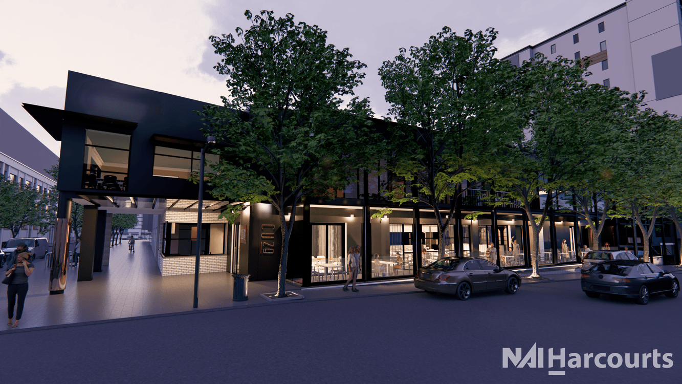 1275 Hay Street, WEST PERTH, WA 6005, West Perth - Thumbnail 6