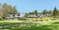 56-60 Country Club Drive, CATALINA, NSW 2536, Catalina - Image 1