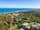79 Mitchell Road, PRESTON BEACH, WA 6215, Preston Beach - Image 1