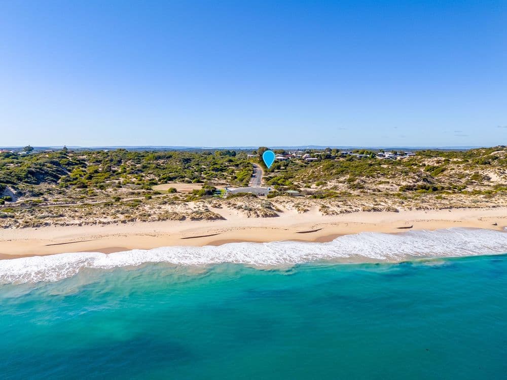 79 Mitchell Road, PRESTON BEACH, WA 6215, Preston Beach - Thumbnail 2