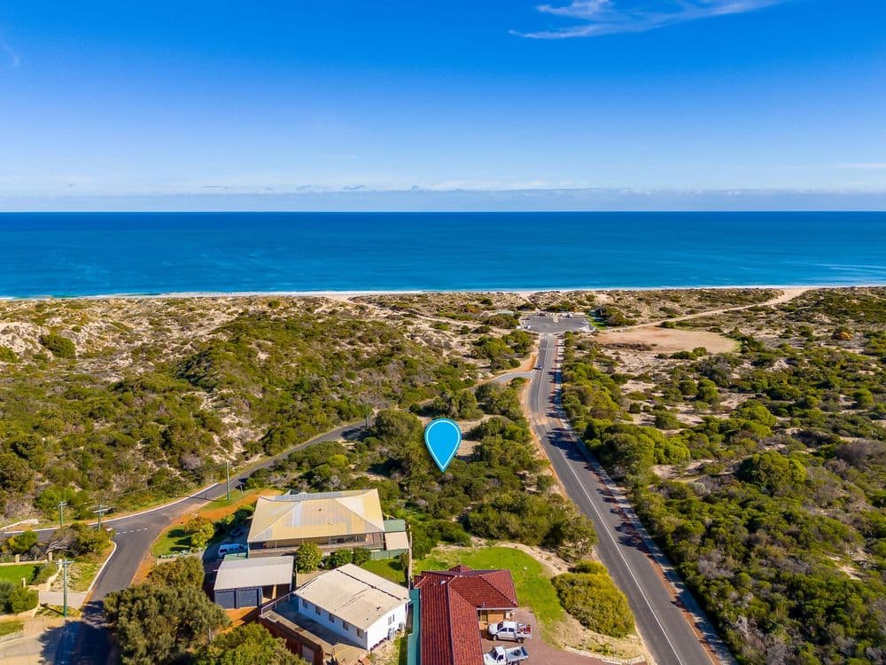 79 Mitchell Road, PRESTON BEACH, WA 6215, Preston Beach - Thumbnail 3