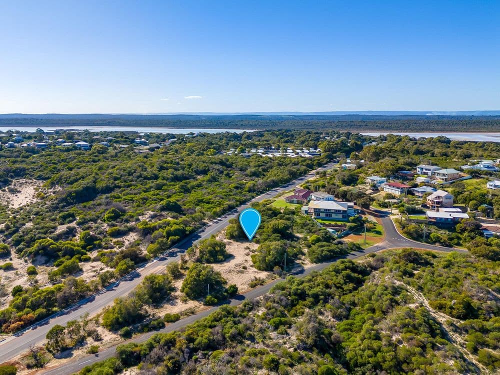 79 Mitchell Road, PRESTON BEACH, WA 6215, Preston Beach - Thumbnail 4