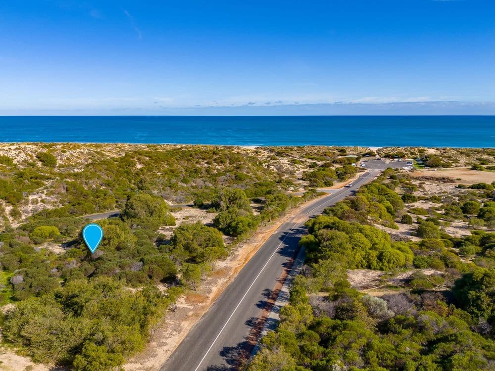 79 Mitchell Road, PRESTON BEACH, WA 6215, Preston Beach - Thumbnail 5