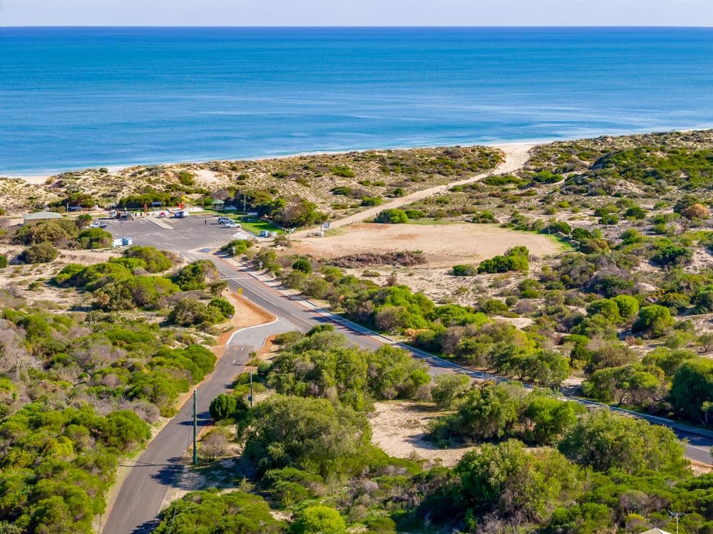 79 Mitchell Road, PRESTON BEACH, WA 6215, Preston Beach - Thumbnail 6