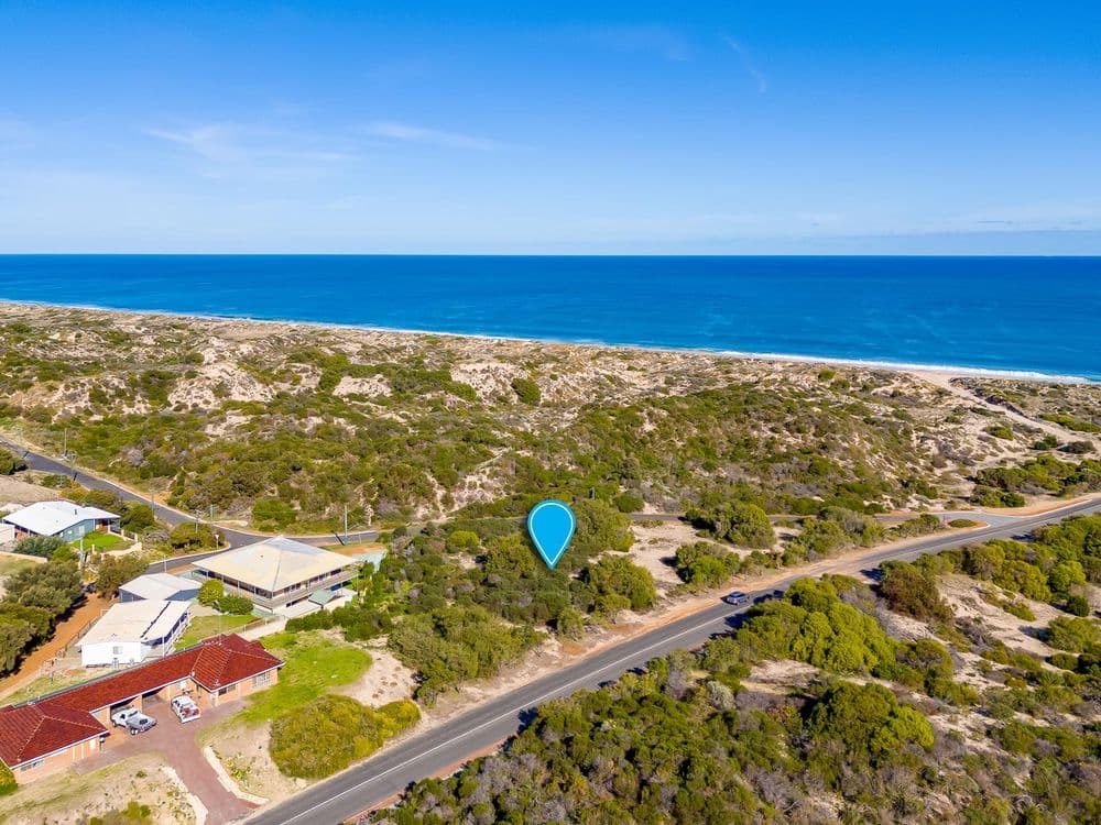 79 Mitchell Road, PRESTON BEACH, WA 6215, Preston Beach - Thumbnail 8