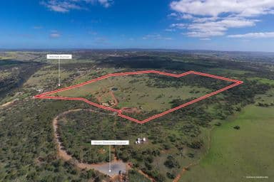 11 Mount Ommanney Road, NORTHAM, WA 6401, Northam - Image 1