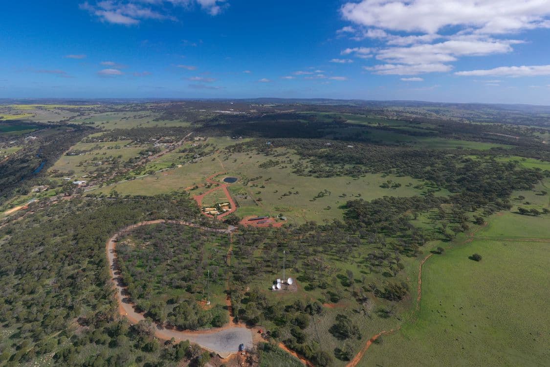 11 Mount Ommanney Road, NORTHAM, WA 6401, Northam - Thumbnail 4