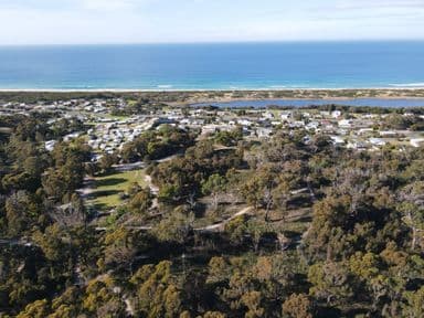 PID 6784440 Kingfisher Drive, SCAMANDER, TAS 7215, Scamander - Image 1